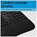 485 Comfort Wired Keyboard - Foto miniatura 10