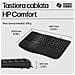 485 Comfort Wired Keyboard - Foto miniatura 7