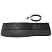 485 Comfort Wired Keyboard - Foto miniatura 1