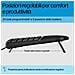 485 Comfort Wired Keyboard - Foto miniatura 11