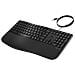 485 Comfort Wired Keyboard - Foto miniatura 2