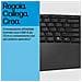 485 Comfort Wired Keyboard - Foto miniatura 12