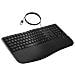 485 Comfort Wired Keyboard - Foto miniatura 3