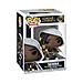 Pop! Games 80302 collectible figure - Foto miniatura 2