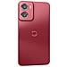 Moto G05 4G 256GB 4GB Ram Display 6.67" Main Camera 50MP Doppia SIM Android 15 USB tipo-C Helio G81 Extreme 5200 mAh Plum Red - Foto miniatura 4