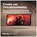 Moto G05 4G 256GB 4GB Ram Display 6.67" Main Camera 50MP Doppia SIM Android 15 USB tipo-C Helio G81 Extreme 5200 mAh Plum Red - Foto miniatura 8