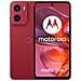 Moto G05 4G 256GB 4GB Ram Display 6.67" Main Camera 50MP Doppia SIM Android 15 USB tipo-C Helio G81 Extreme 5200 mAh Plum Red - Foto miniatura 7
