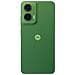 Moto G35 5G 128GB 4GB Ram Display 6.72" Main Camera 50MP Doppia Sim Android 14 Usb Tipo-c 5000 mAh Leaf Green - Foto miniatura 4