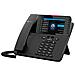 Openscape Desk Phone Cp710 - Foto miniatura 1