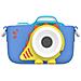 Camera 3 Macchina fotografica digitale per bambini - Foto miniatura 1