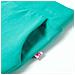 Pantaloni per Bambini a Gamba Larga Menta 140 - Foto miniatura 5