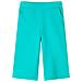 Pantaloni per Bambini a Gamba Larga Menta 140 - Foto miniatura 1