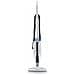 SC 7145 scopa elettrica Aspirapolvere elettrica Batteria Secco e bagnato Senza sacchetto 1500 W Bianco - Foto miniatura 1