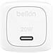 WCA009kqWH Computer portatile, Smartphone, Tablet Bianco AC Ricarica rapida Interno - Foto miniatura 5