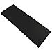 Batteria Di Ricambio Per Hp Pavilion 15-cx Li-polymer 11,55v 4550mah 52,5wh - Foto miniatura 2