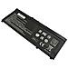 Batteria Di Ricambio Per Hp Pavilion 15-cx Li-polymer 11,55v 4550mah 52,5wh - Foto miniatura 1