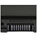 Batteria Di Ricambio Per Hp Pavilion 15-cx Li-polymer 11,55v 4550mah 52,5wh - Foto miniatura 3