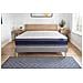 Kit Rete E Materasso Actimemo Morpho 120x190cm - Spessore : 24cm- Memory Foam - Bilanciato - - Foto miniatura 1