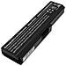 Batteria Di Ricambio Per Toshiba Satellite Pro U400 Li-ion 11,1v 4400mah - Foto miniatura 1