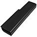 Batteria Di Ricambio Per Toshiba Satellite Pro U400 Li-ion 11,1v 4400mah - Foto miniatura 2