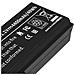 Batteria Di Ricambio Per Toshiba Satellite Pro U400 Li-ion 11,1v 4400mah - Foto miniatura 3