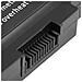 Batteria Di Ricambio Per Toshiba Satellite Pro U400 Li-ion 11,1v 4400mah - Foto miniatura 4
