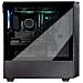 93641 PC /stazione di lavoro Intel® Core™ i9 i9-12900KF 32 GB DDR4-SDRAM 1 TB SSD NVIDIA GeForce RTX 5070 Nero - Foto miniatura 6