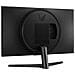 Monitor 27" IPS Flat 27GS60F-B.AEK Full HD Tempo di risposta 1 ms - Foto miniatura 7