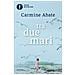 Carmine Abate - Tra due mari - Foto miniatura 1