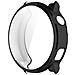Custodia Protettiva Completa In Tpu Compatibile Con Garmin Venu 4 (41/45mm) Black 45 Mm - Foto miniatura 1