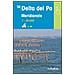 Chiara Gaetani - Delta del Po meridionale 1:35.000 - Foto miniatura 1