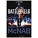 Andy McNab - Battlefield 3. Il russo - Foto miniatura 1