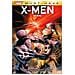 Scisma. X-Men - Foto miniatura 1