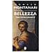 Tomaso Montanari - Bellezza. Diritto all'umanità - Foto miniatura 1