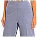 Z2b00044 Pantaloncini Sportivi Da Donna - Foto miniatura 2