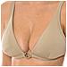 Mm7m509 Reggiseno Bikini Triangolo Da Donna - Foto miniatura 3