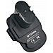 Adattatore Per Batterie Makita 18v Nicd /nimh - Compatibile Con Utensili Makita 18v Li-ion | Alta Durata, Facile Montaggio, Plastica Di Qualita - Foto miniatura 7