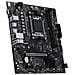 PRO A620AM-B EVO Scheda Madre AMD A620A Socket AM5 ATX - Foto miniatura 1