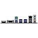 PRO A620AM-B EVO Scheda Madre AMD A620A Socket AM5 ATX - Foto miniatura 2