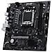 PRO A620AM-B EVO Scheda Madre AMD A620A Socket AM5 ATX - Foto miniatura 3
