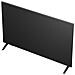 43UA74003LB TV 109,2 cm (43") 4K Ultra HD Smart TV Wi-Fi Nero - Foto miniatura 2