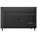 43UA74003LB TV 109,2 cm (43") 4K Ultra HD Smart TV Wi-Fi Nero - Foto miniatura 4
