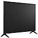 43UA74003LB TV 109,2 cm (43") 4K Ultra HD Smart TV Wi-Fi Nero - Foto miniatura 5