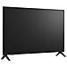 43UA74003LB TV 109,2 cm (43") 4K Ultra HD Smart TV Wi-Fi Nero - Foto miniatura 6