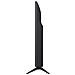 43UA74003LB TV 109,2 cm (43") 4K Ultra HD Smart TV Wi-Fi Nero - Foto miniatura 7