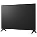43UA74003LB TV 109,2 cm (43") 4K Ultra HD Smart TV Wi-Fi Nero - Foto miniatura 8