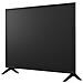 43UA74003LB TV 109,2 cm (43") 4K Ultra HD Smart TV Wi-Fi Nero - Foto miniatura 10