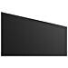 43UA74003LB TV 109,2 cm (43") 4K Ultra HD Smart TV Wi-Fi Nero - Foto miniatura 11