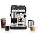 Luxe Café MINI Automatica Macchina Per Espresso 1,3 L - Foto miniatura 1