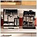 Luxe Café MINI Automatica Macchina Per Espresso 1,3 L - Foto miniatura 2